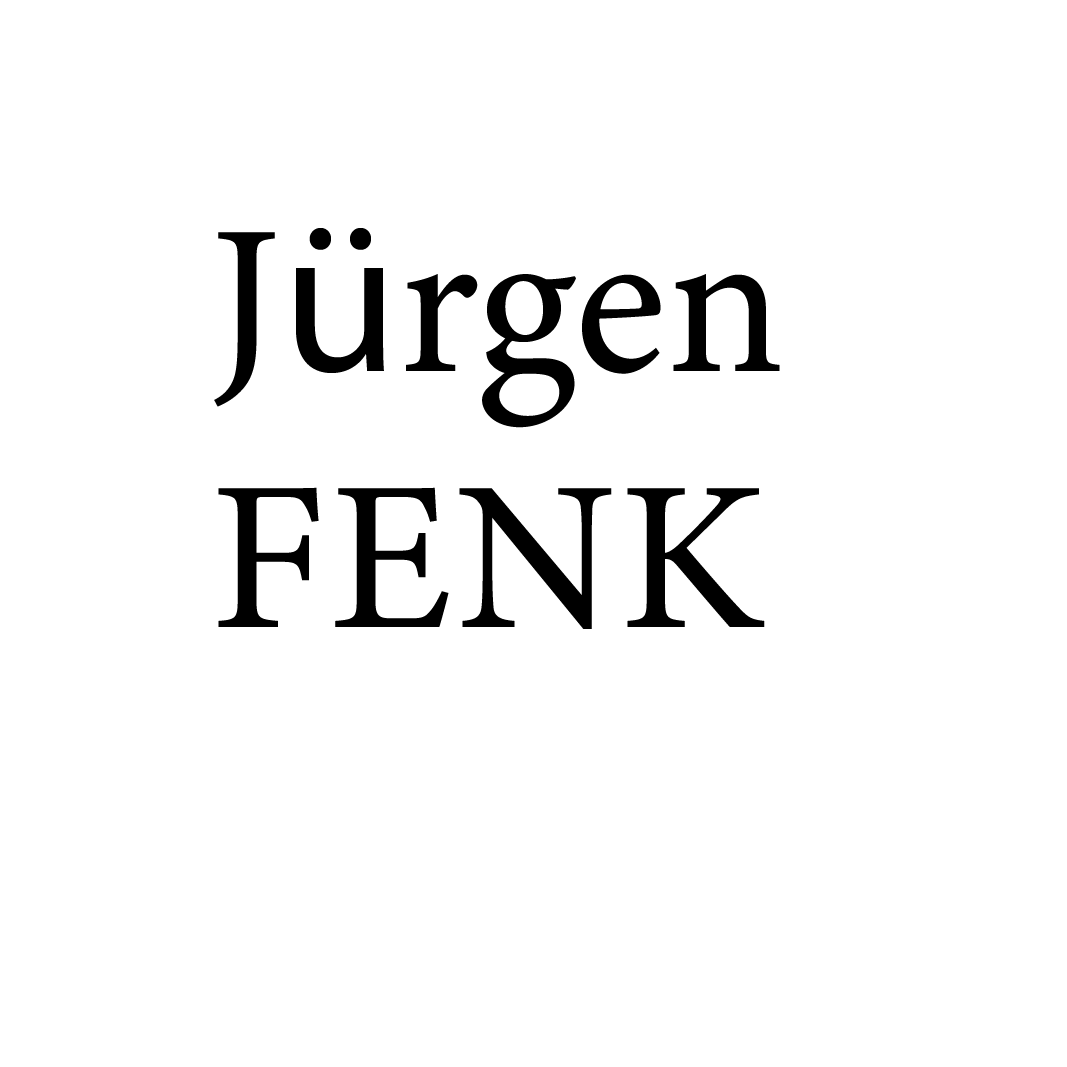 Jürgen Fenk Praxis für Kinderpsychologie & Jugendlichenpsychologie